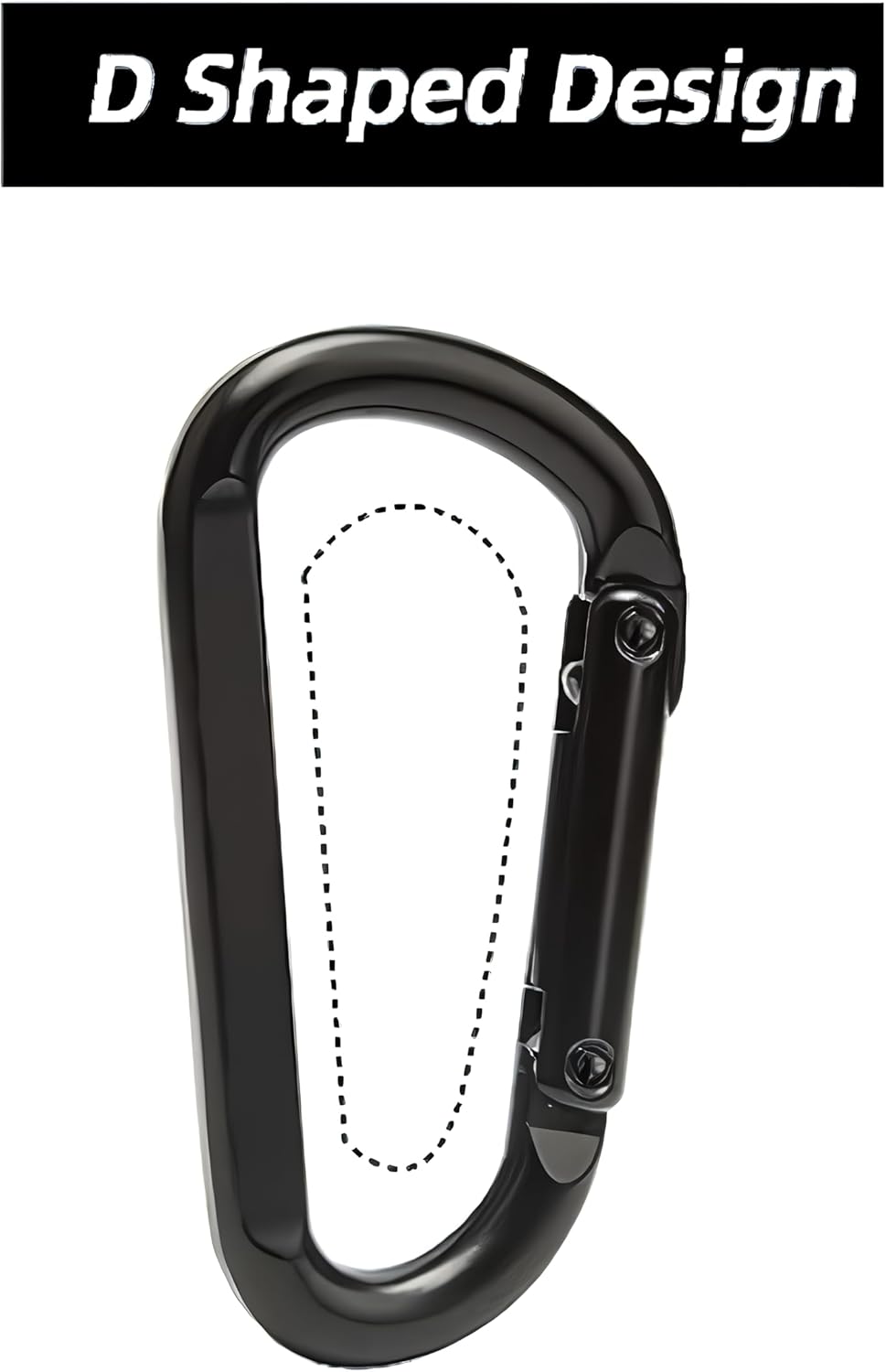 Emergency Survival Kit – Windproof Matches with Waterproof Case, Waxed Fire Rope, Wire Saw, Knife, Tool Card, Blanket, Carabiner – Camping Hiking Outdoor Fire Starter Set